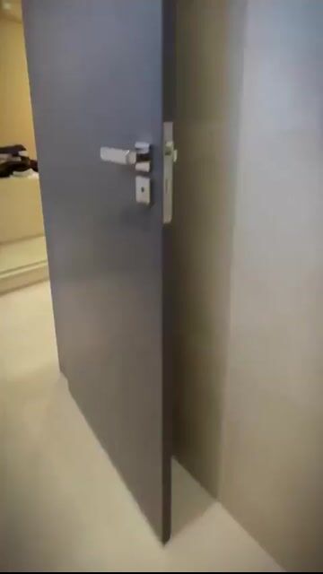Vídeo