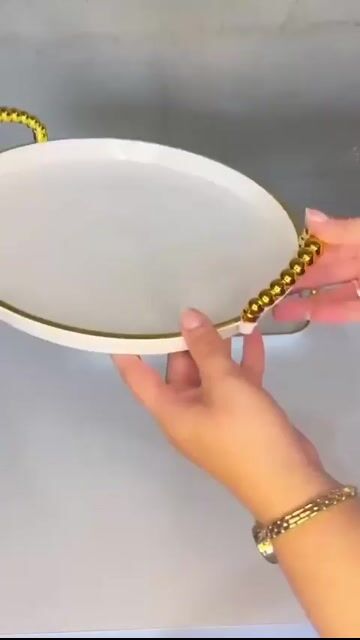 Vídeo