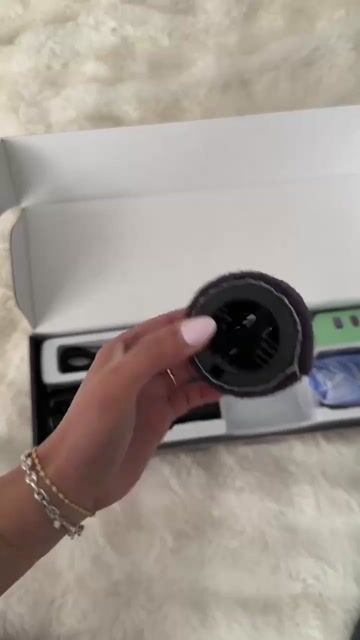 Vídeo
