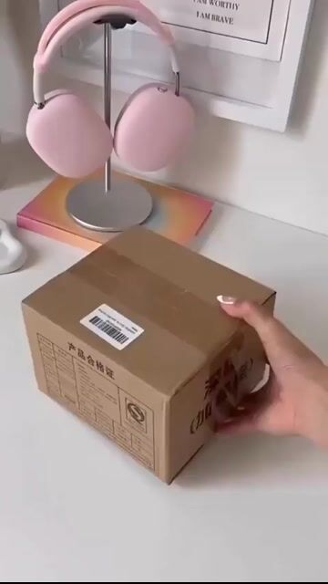 Vídeo