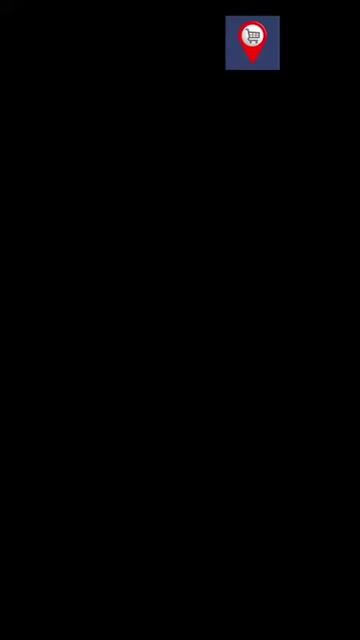 Vídeo