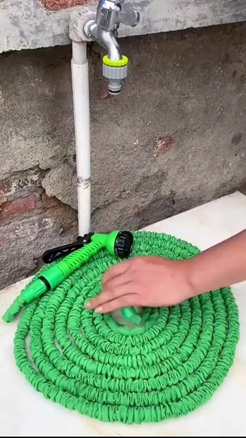 Vídeo