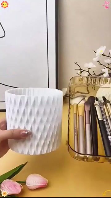 Vídeo
