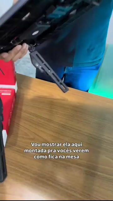 Vídeo
