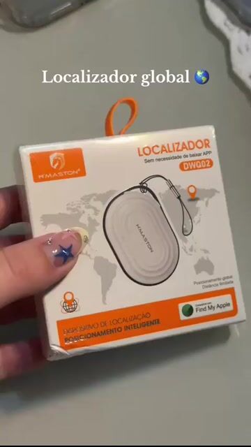 Vídeo