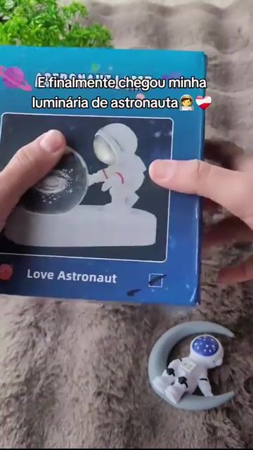 Vídeo