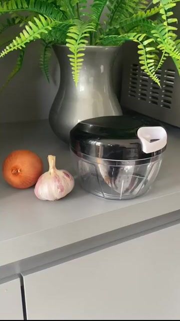 Vídeo
