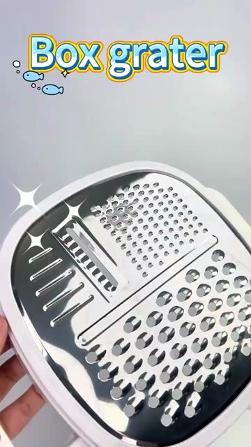 Vídeo