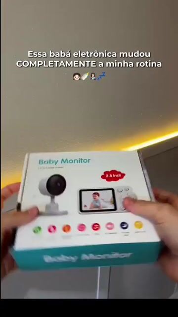 Vídeo