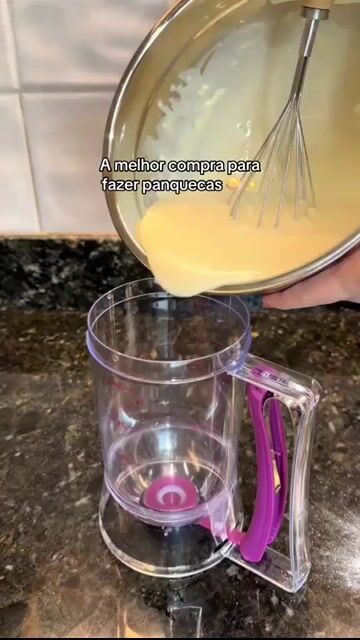 Vídeo