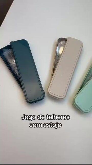 Vídeo