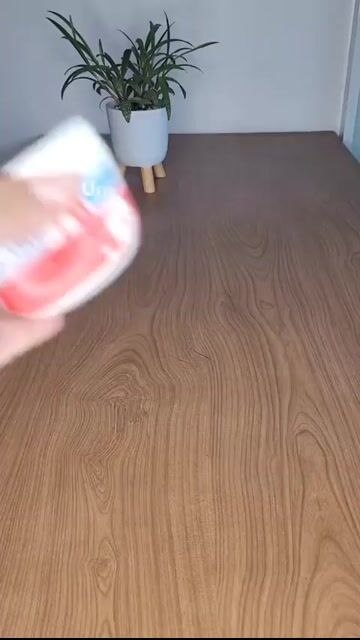 Vídeo