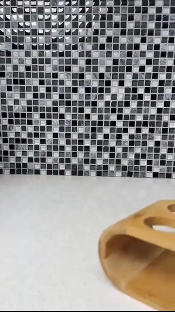 Vídeo