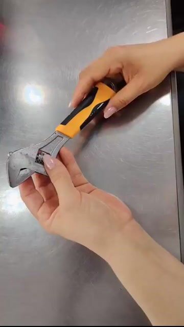 Vídeo