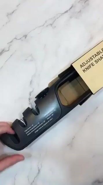 Vídeo