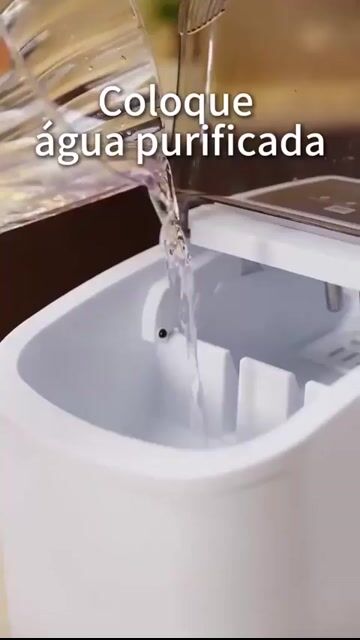 Vídeo