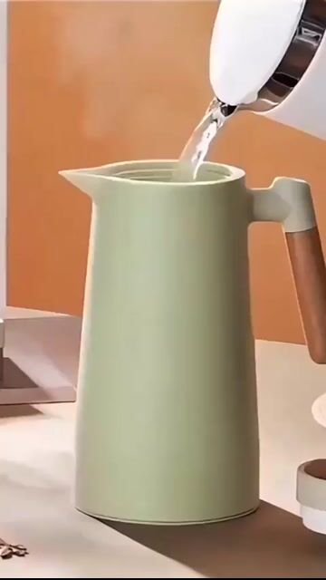 Vídeo