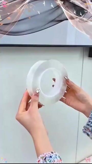 Vídeo