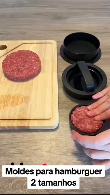 Vídeo