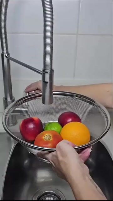 Vídeo