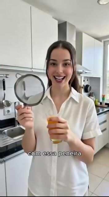 Vídeo