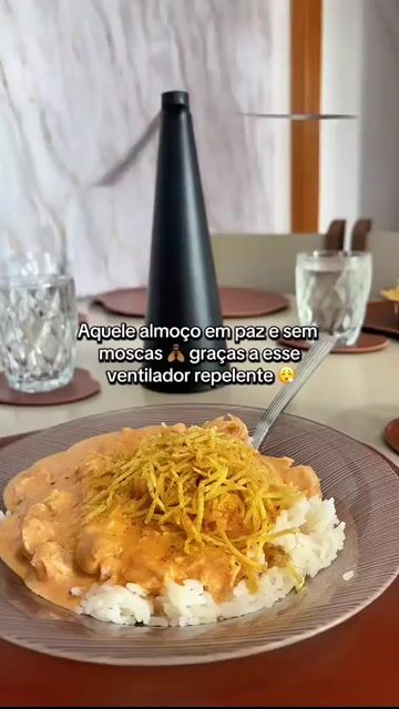 Vídeo