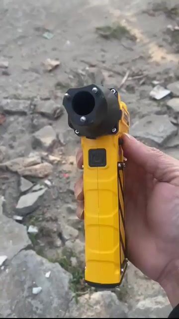 Vídeo