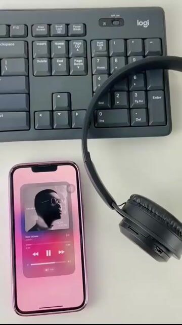 Vídeo
