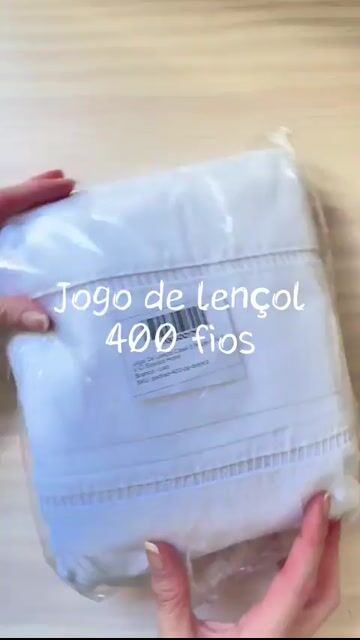 Vídeo