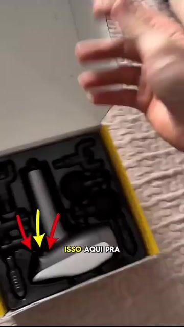 Vídeo