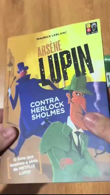 Vídeo