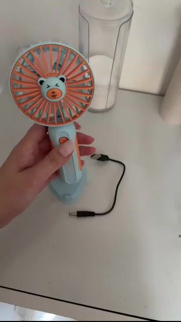 Vídeo