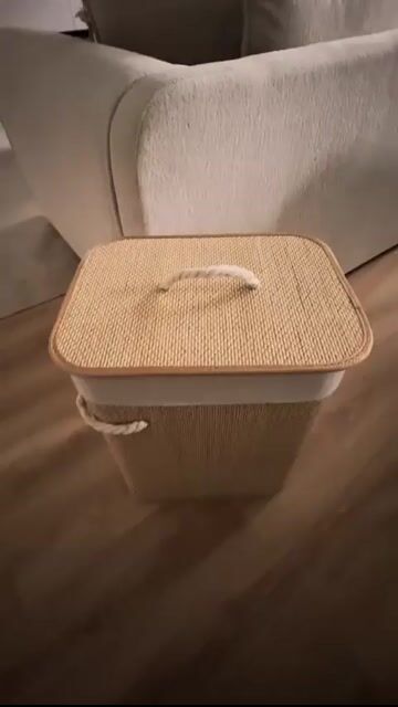 Vídeo