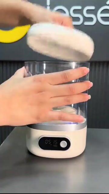 Vídeo