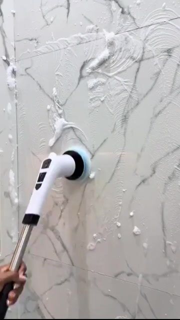 Vídeo