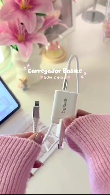 Vídeo