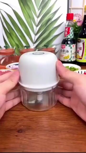 Vídeo