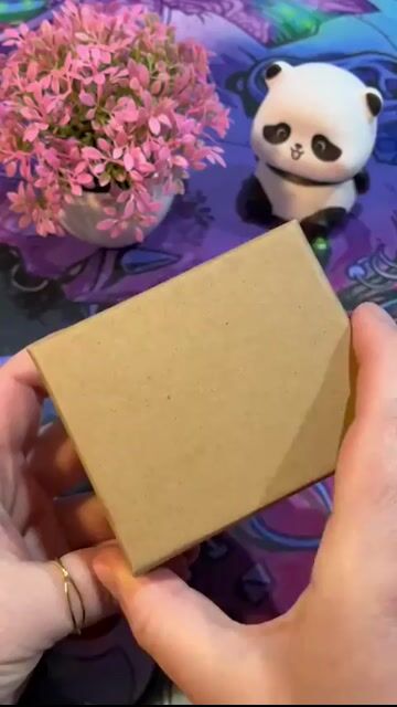 Vídeo