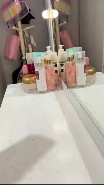 Vídeo